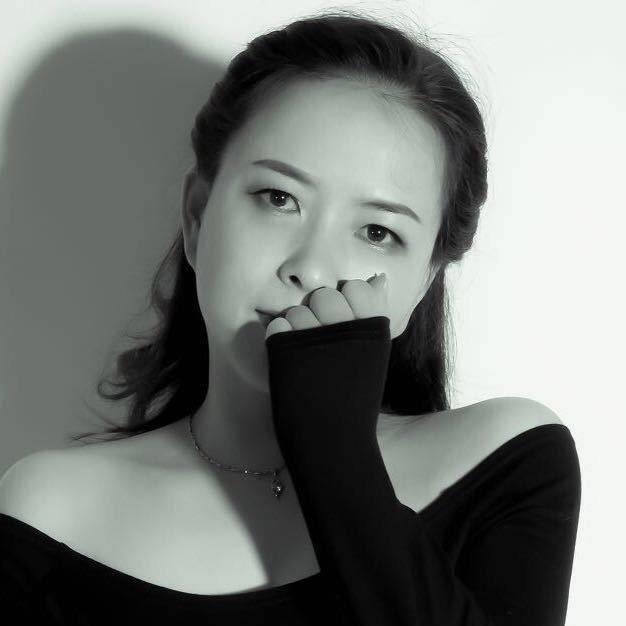 性价比高的兼职少妇